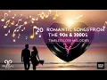 Download Lagu 20 Romantic Love Songs from the 90s \u0026 2000s  Timeless Heartfelt Melodies for Lovers