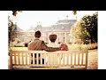 Download Lagu Love Love Love | Fox in Oil | Love Actually ♥️ #LoveSong