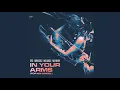 Topic, Robin Schulz, Nico Santos, Paul van Dyk - In Your Arms (For An Angel)