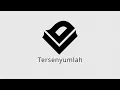 Tersenyumlah - Instrumental Music - Lutvi Binsimin