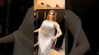 Nachange Saari Raat Full Video Song JUNOONIYAT Pulkit Samrat Yami Gautam 