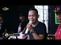 Download Lagu KETELAK COET - EMEK ARYANTO | ANICA NADA 09 NOVEMBER 2024 | LANGUT | LOHBENER | INDRAMAYU