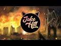 Download Lagu Jake Hill \u0026 Josh A - Purge