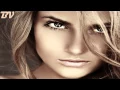 Download Lagu Aurosonic \u0026 Frainbreeze with. Sarah Russell  - Tell Me Anything ( Original Mix)