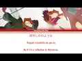 [Vietsub]-「セブンティーン」Seventeen/YOASOBI