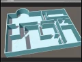 NavMesh Test