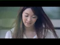 Klear - ดั่งฝันฉันใด [Official MV]