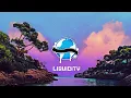 Syntax Error - The Coast