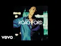 Download Lagu Roachford - Lay Your Love on Me (Official Audio)
