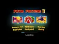 Slotomania couple of bonuses in VIP app 4b bets