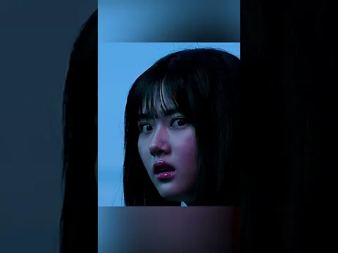Un FANTASMA la PERSIGUE 😱