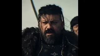 خــطــة عـثــمـان هـــــــنــــــا Kurulusosman المؤسس عثمان عثمان اكسبلور 