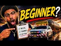 How To Get Started In Pilot Car Driving In 2026