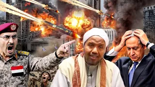 Guushii Cajiibka Ahayd Ee Geesiga Muslimiinta Ee Ka Badnayd Anime Ka 