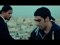 Tchubi - MATHASEBNICH (EPISODE 1: MAD DOGS)