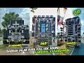 Download Lagu RAHAYU, KI DEMANG, D\u0026D Langsung Cek sound Karnaval Karanganom