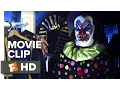 Download Lagu Boo! A Madea Halloween Movie CLIP - Attic Clown (2016) - Tyler Perry Movie