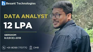 AWS Online Training Course