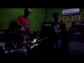 Download Lagu ladprik - anti nuklir (cover) slank