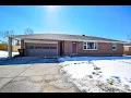 3829 Kemp Rd