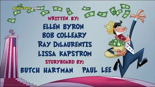 تيمى تيرنر العمده بابا الابوان السحريان الابوان الخيليان 