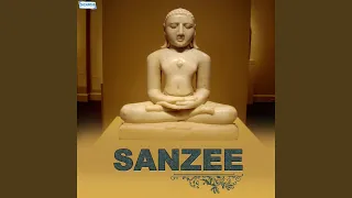 tapasya nu rang tame lagyo