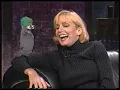 Ed s Night Party with Dana Plato RIP 1997 VHS Rip