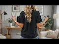 Falechay Womens Tops