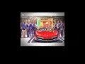 Download Lagu Vega EVX #automobile #car #srilanka