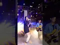 Download Lagu BELLA NOVA - CINTA SAMPAI MATI ( LIVE MUSIK )
