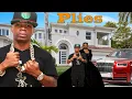 Rapper Plies Untold Story Personal Life Age Son Wife Early life Albums Real Name Net Worth