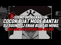 Download Lagu DJ DROP ENAKEUN X MASHUP V59 SOUND JJ MENGKANE FULL BASS COCOK BUAT SANTAI VIRAL TIKTOK TERBARU 2025