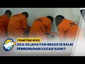 Download Lagu FULL Dialog - Ada Kejahatan Besar di Balik Pembunuhan Kacab Bank? [Primetime News]