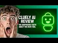 Cluely AI Review The Surprising Truth About This New Tool