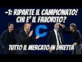 Download Lagu -1: RIPARTE il CAMPIONATO! CHI è il FAVORITO?