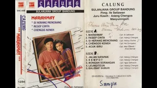 adang chengos masyuningsih marahmay