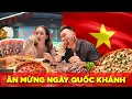 Download Lagu ĂN MỪNG NGÀY QUỐC KHÁNH