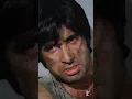 Download Lagu Pain is my destiny | #kaalapatthar #amitabhbachchan #raakhee #dialogue #yrfshorts #oldmoviedialogue