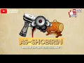 Download Lagu Juragan Empang Versi Sholawat Feat Hadroh As-Shobirin Situbondo // 2021.