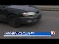 LEX 18 News At 6 December 6 2018