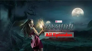 yakshini episode 1 by pocket fm premium hindi horror story yakshini