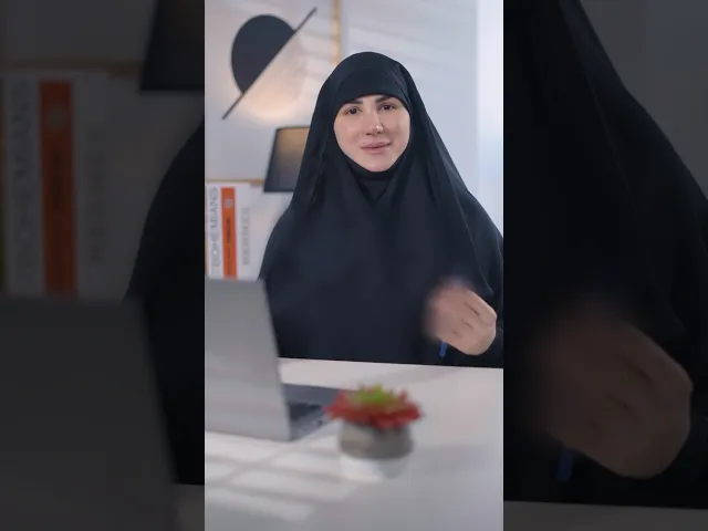 ⁣خمس قواعد للنجاح بأي شي بدكم تعملوه 🥰 #تطوير #تطويرالذات #بزنس #تحفيز_الذات #تحفيزالذات #محتوى