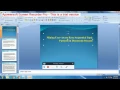 IEEE 2016-2017 JAVA PROJECTS MINING USER AWARE RARE SEQUENTIAL TOPIC PATTERNS IN DOCUMENT STREAM