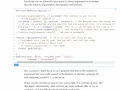 Eloquent JavaScript Guide 11 The arguments object
