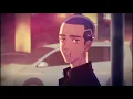 TOKYO REVENGERS 『AMV』Opening 2 full - White noise