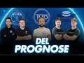 Download Lagu DEL Prediction 2025/26 | TopHockeyDeutschland \u0026 Friends