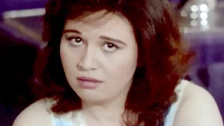 إلهام شاهين و ممدوح وافى و محمود حميدة و الفيلم النادر الممنوع بجودة HD بدون زواج أفضل 
