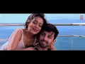 Oh Humsafar (From "Oh Humsafar") - Tony Kakkar