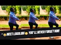 Download Lagu “Lugolobi: The Viral Sensation Taking Over TikTok 🌍 | Africa’s Funniest Dance Phenomenon”