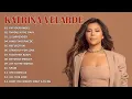 Download Lagu Katrina Velarde | Nonstop Playlist 2023 | Katrina Velarde Best Cover Trending OPM Ibig Kanta 2023